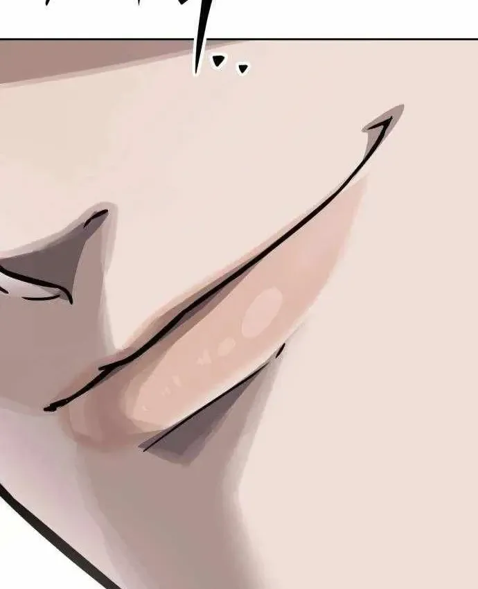Thiếu Niên Hồi Sinh [Chap 17-18] — trang 56