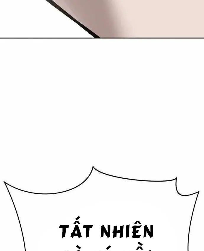 Thiếu Niên Hồi Sinh [Chap 17-18] — trang 57