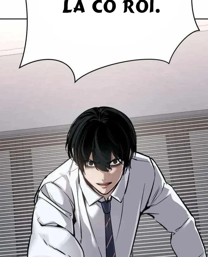 Thiếu Niên Hồi Sinh [Chap 17-18] — trang 58