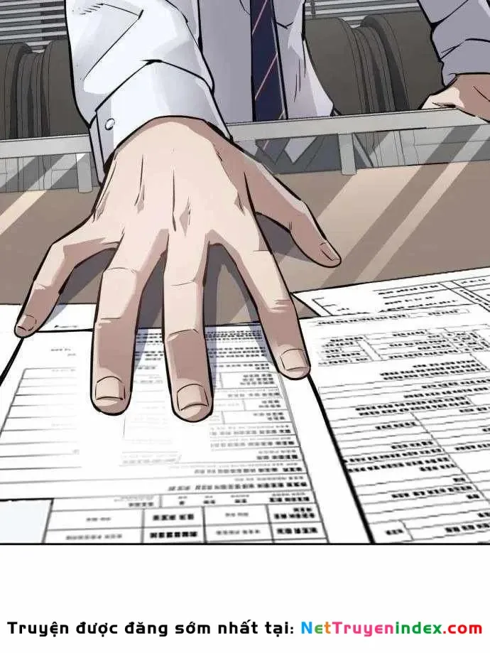 Thiếu Niên Hồi Sinh [Chap 17-18] — trang 59