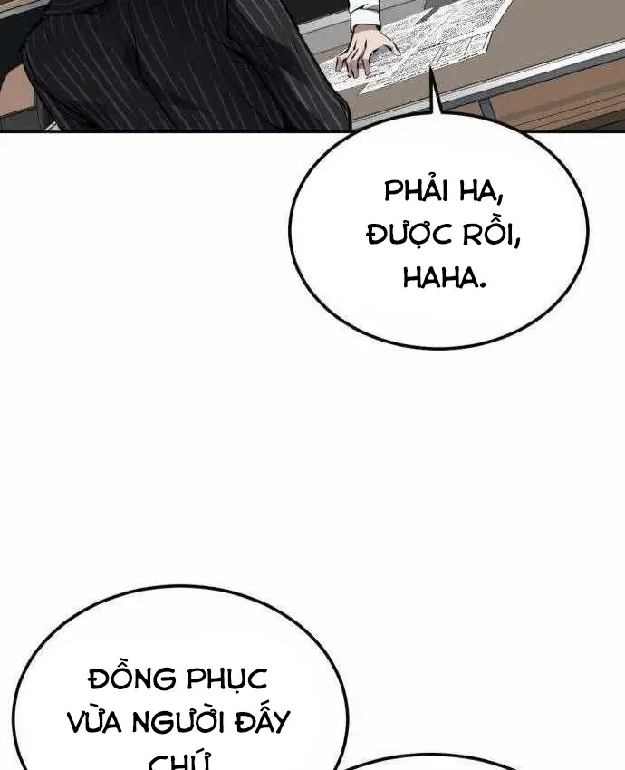 Thiếu Niên Hồi Sinh [Chap 17-18] — trang 6