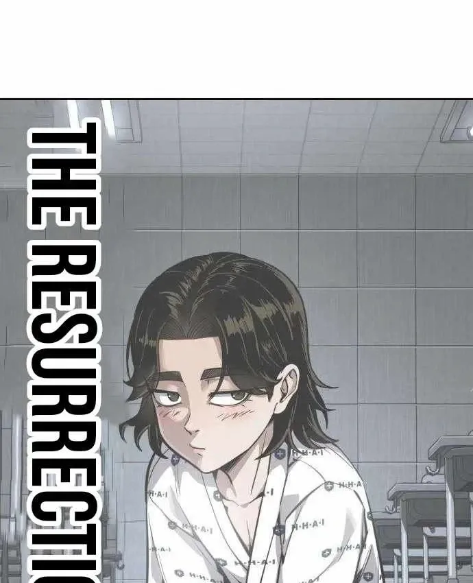 Thiếu Niên Hồi Sinh [Chap 17-18] — trang 61