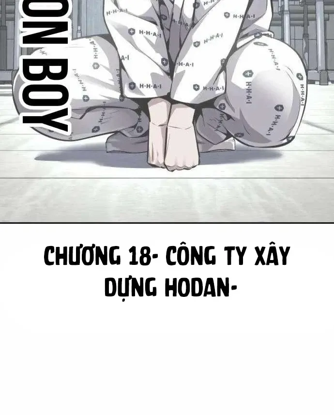 Thiếu Niên Hồi Sinh [Chap 17-18] — trang 62