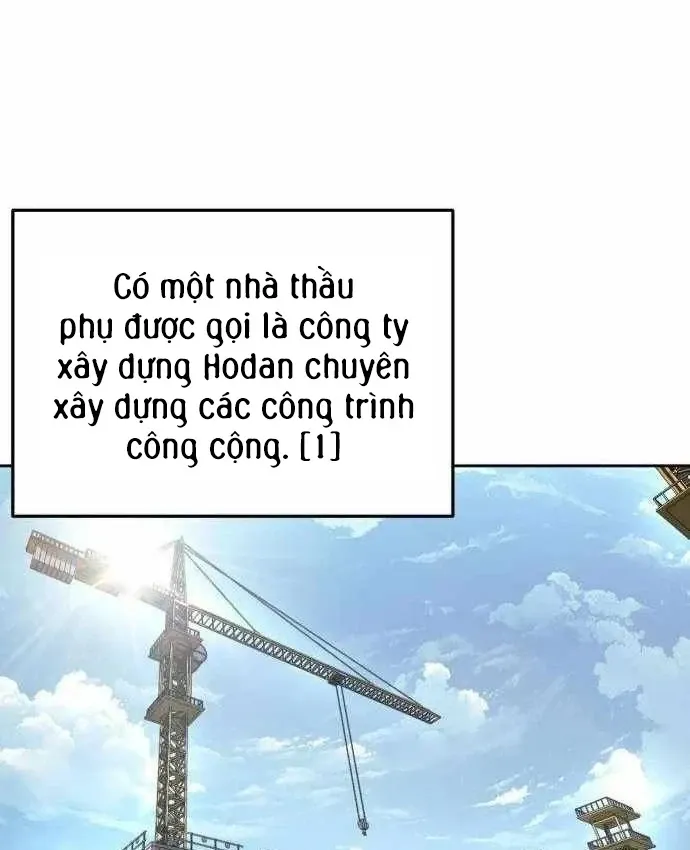 Thiếu Niên Hồi Sinh [Chap 17-18] — trang 63