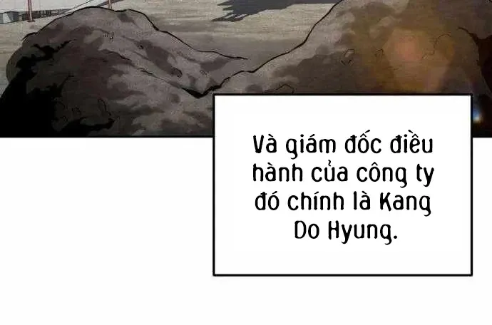 Thiếu Niên Hồi Sinh [Chap 17-18] — trang 65