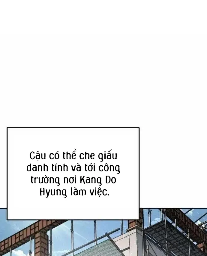Thiếu Niên Hồi Sinh [Chap 17-18] — trang 66