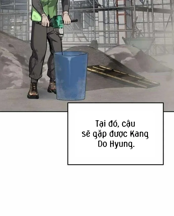 Thiếu Niên Hồi Sinh [Chap 17-18] — trang 68