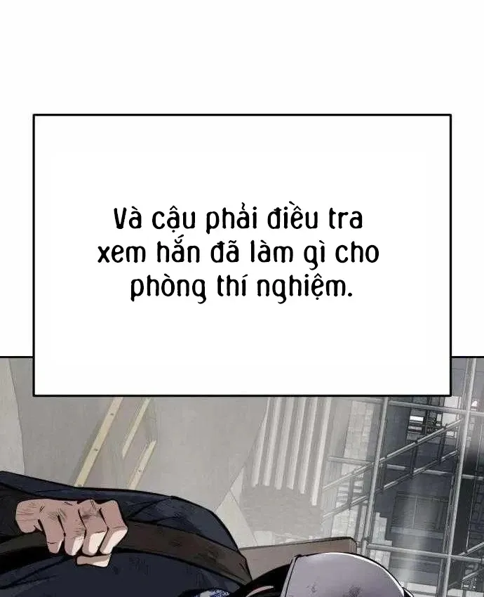 Thiếu Niên Hồi Sinh [Chap 17-18] — trang 69
