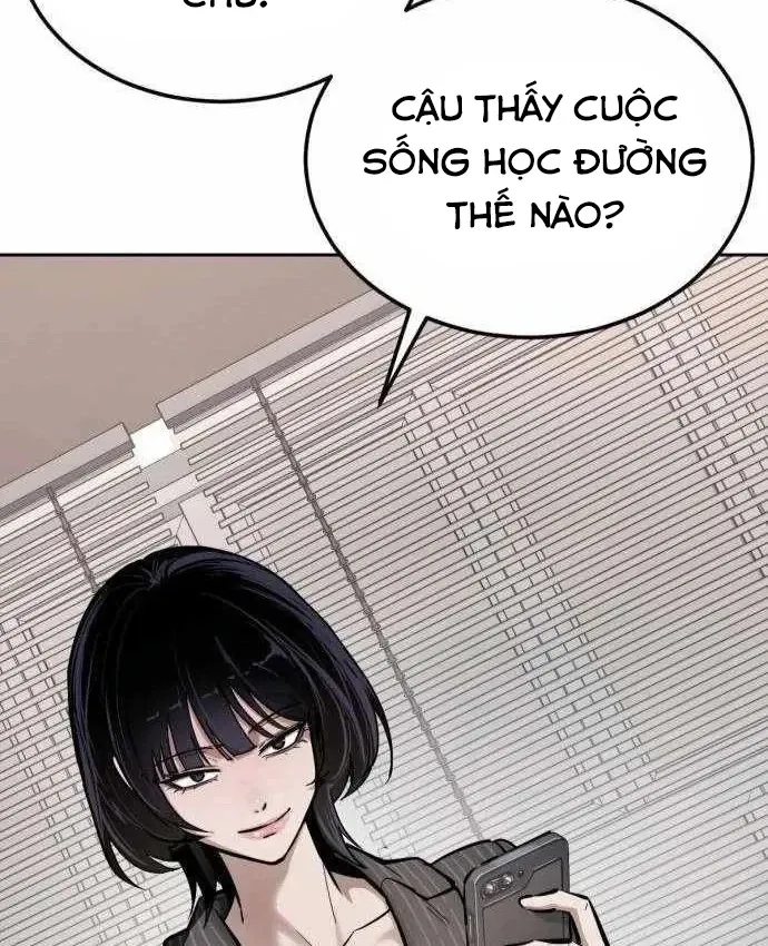 Thiếu Niên Hồi Sinh [Chap 17-18] — trang 7