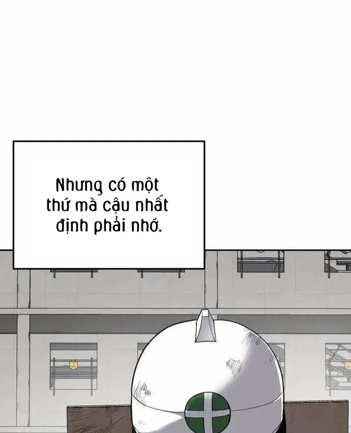 Thiếu Niên Hồi Sinh [Chap 17-18] — trang 72