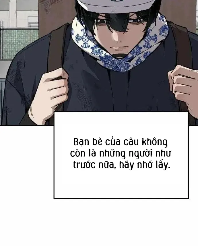 Thiếu Niên Hồi Sinh [Chap 17-18] — trang 73