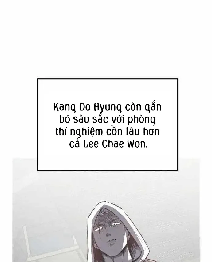 Thiếu Niên Hồi Sinh [Chap 17-18] — trang 74