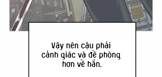 Thiếu Niên Hồi Sinh [Chap 17-18] — trang 76