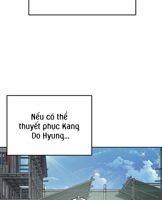 Thiếu Niên Hồi Sinh [Chap 17-18] — trang 77
