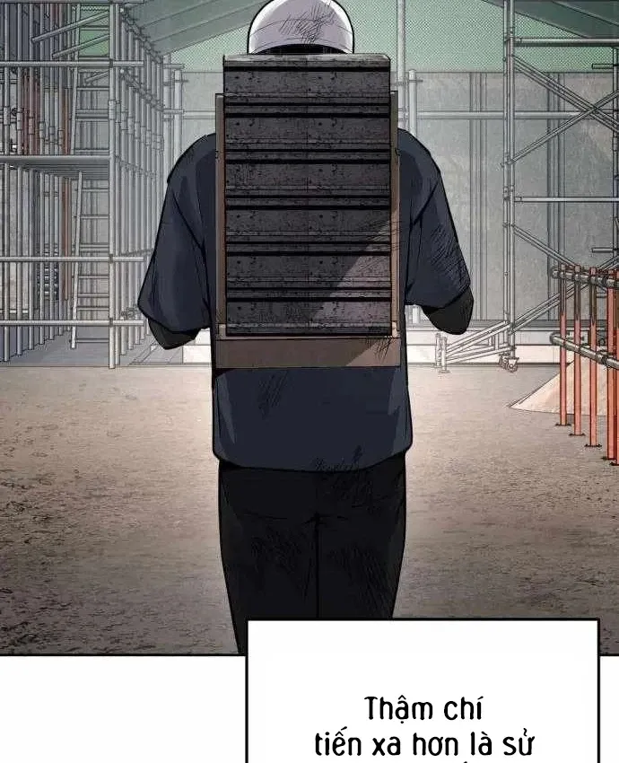 Thiếu Niên Hồi Sinh [Chap 17-18] — trang 78