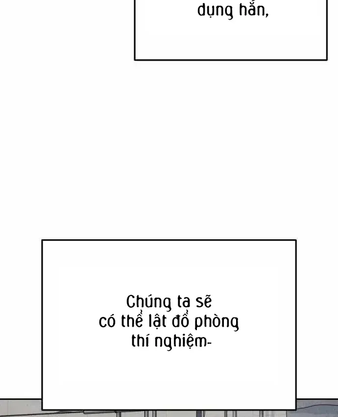 Thiếu Niên Hồi Sinh [Chap 17-18] — trang 79