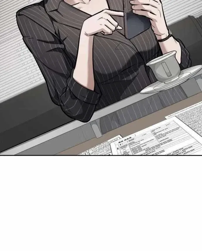 Thiếu Niên Hồi Sinh [Chap 17-18] — trang 8