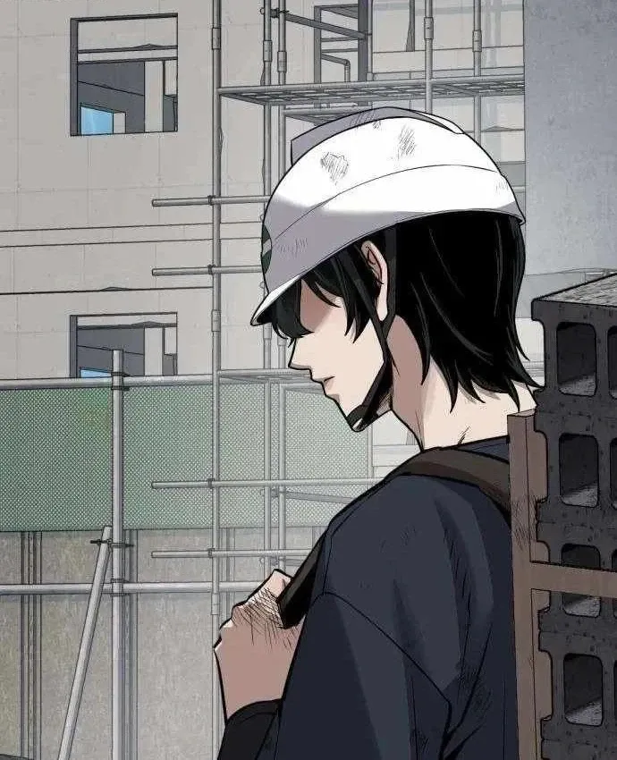 Thiếu Niên Hồi Sinh [Chap 17-18] — trang 80