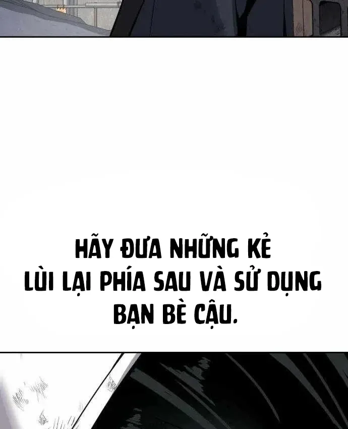 Thiếu Niên Hồi Sinh [Chap 17-18] — trang 81