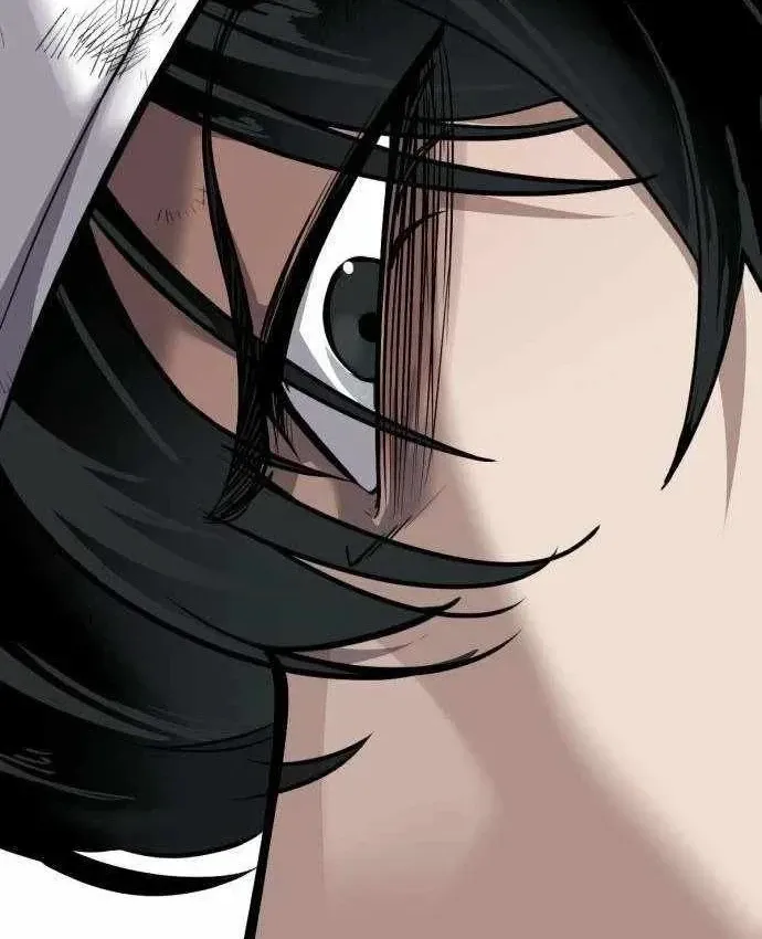 Thiếu Niên Hồi Sinh [Chap 17-18] — trang 82