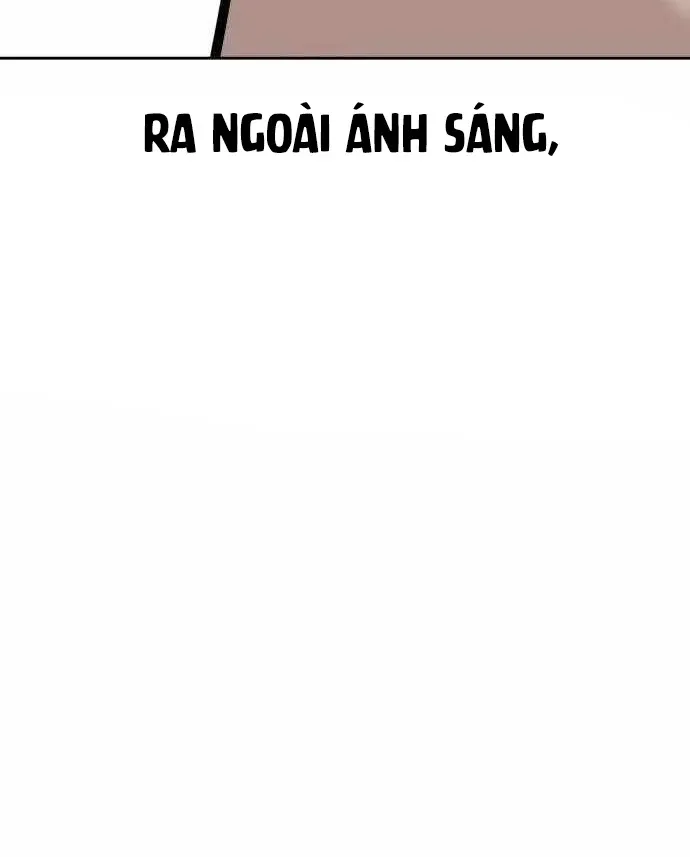 Thiếu Niên Hồi Sinh [Chap 17-18] — trang 83