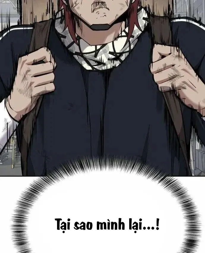 Thiếu Niên Hồi Sinh [Chap 17-18] — trang 85