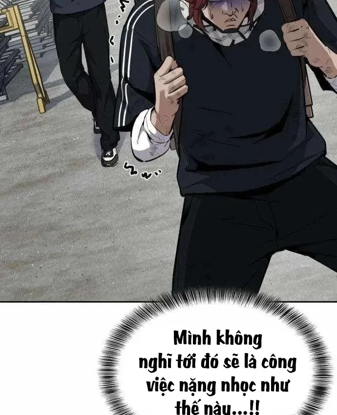 Thiếu Niên Hồi Sinh [Chap 17-18] — trang 88