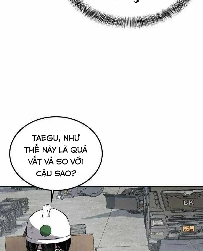 Thiếu Niên Hồi Sinh [Chap 17-18] — trang 89