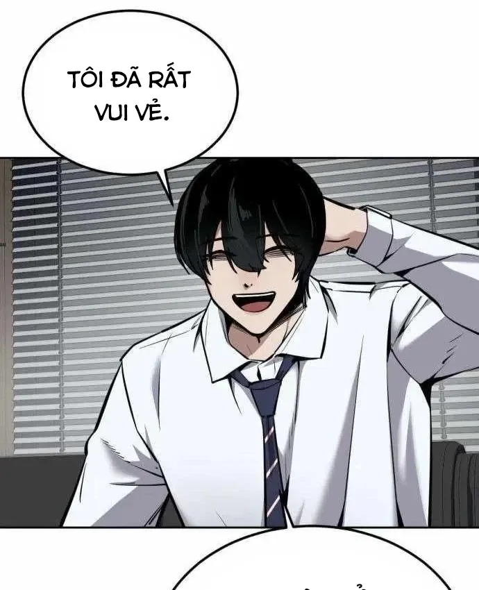 Thiếu Niên Hồi Sinh [Chap 17-18] — trang 9
