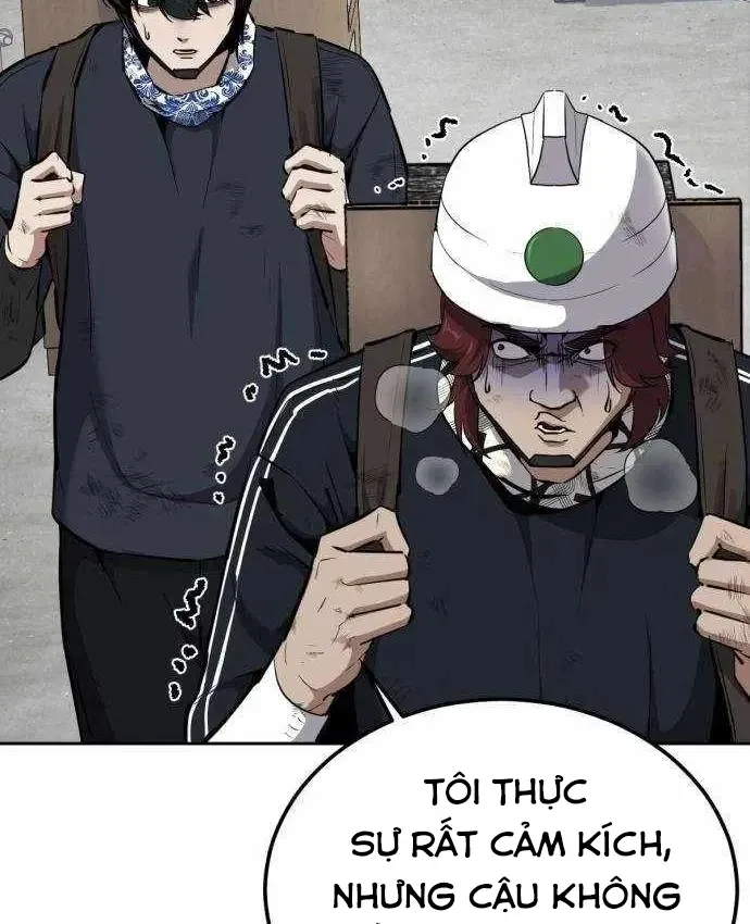 Thiếu Niên Hồi Sinh [Chap 17-18] — trang 90