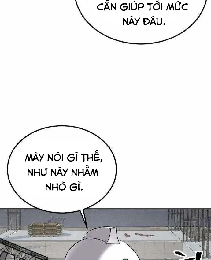 Thiếu Niên Hồi Sinh [Chap 17-18] — trang 91