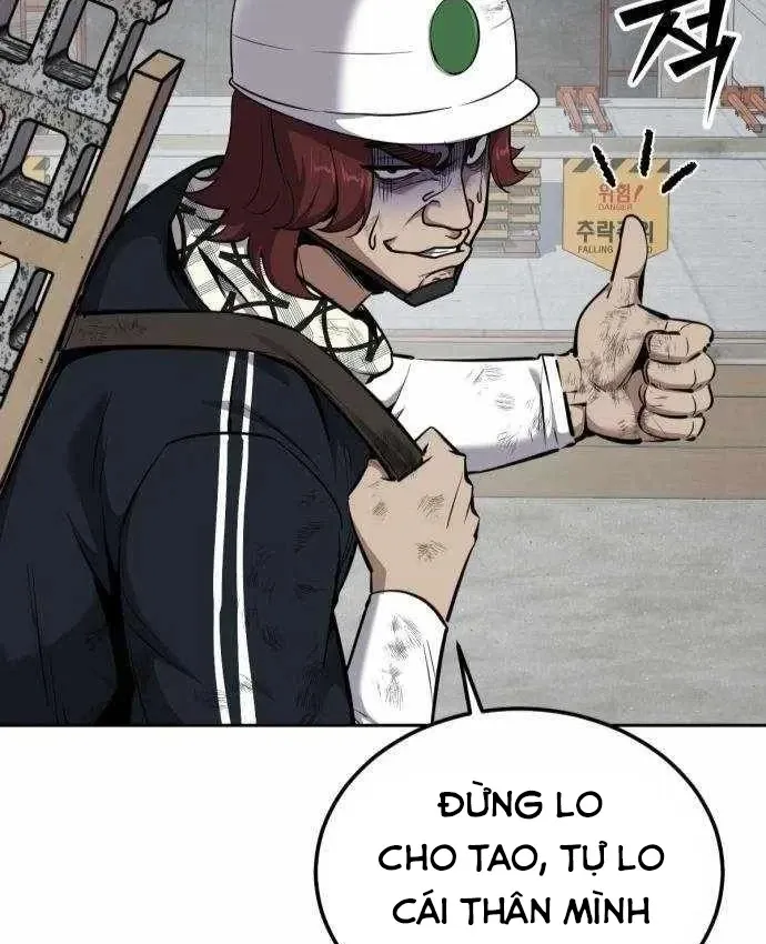 Thiếu Niên Hồi Sinh [Chap 17-18] — trang 92