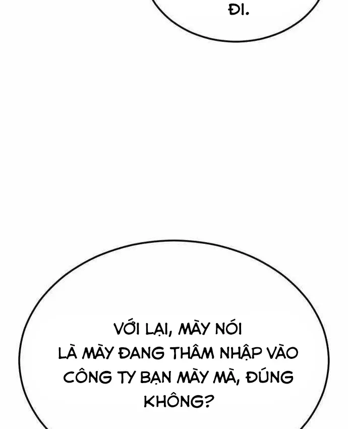 Thiếu Niên Hồi Sinh [Chap 17-18] — trang 93