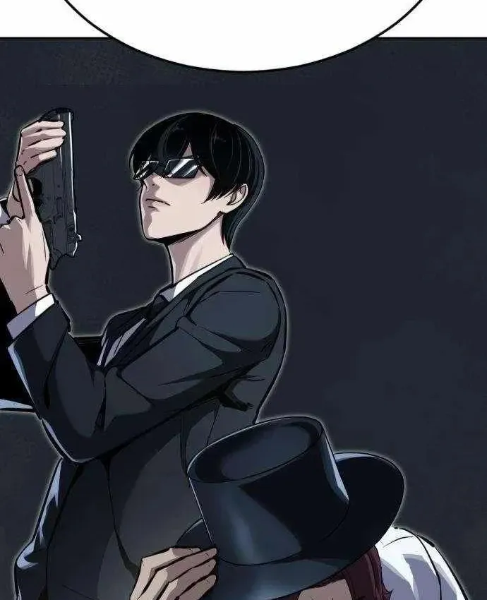 Thiếu Niên Hồi Sinh [Chap 17-18] — trang 94