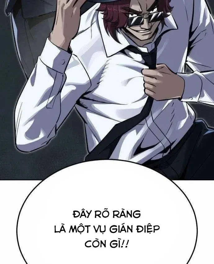 Thiếu Niên Hồi Sinh [Chap 17-18] — trang 95