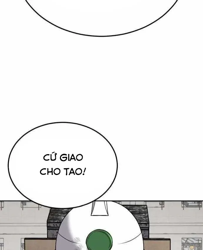 Thiếu Niên Hồi Sinh [Chap 17-18] — trang 96