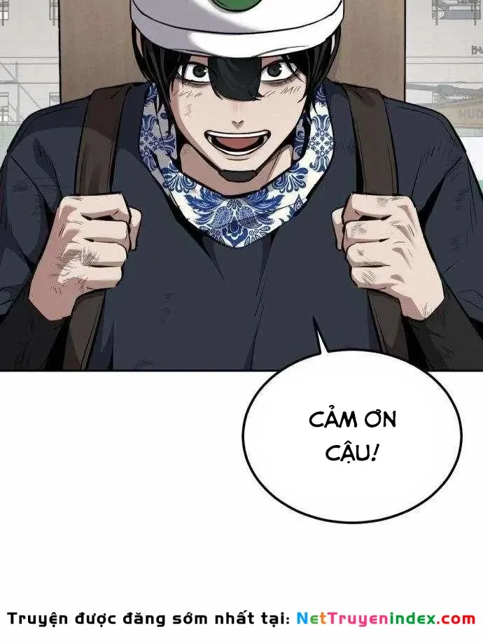 Thiếu Niên Hồi Sinh [Chap 17-18] — trang 97