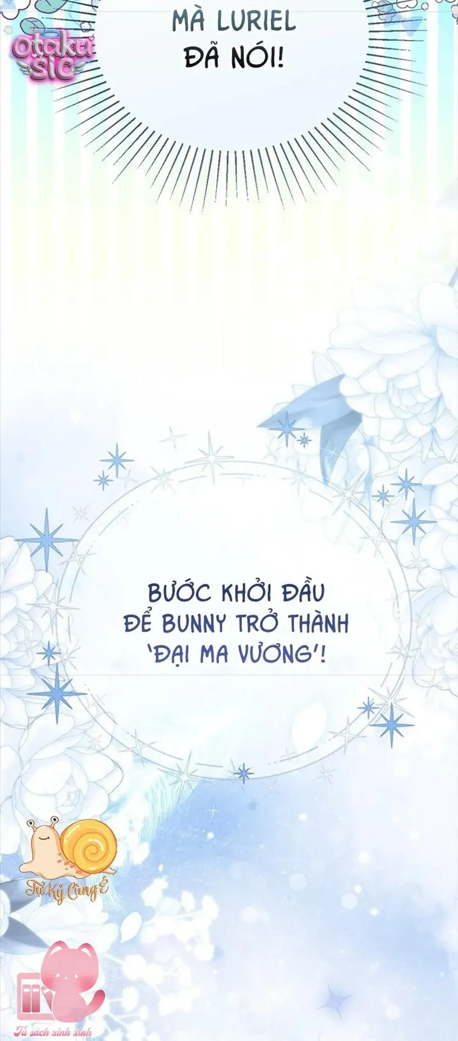 Chương 1 - Trang 12