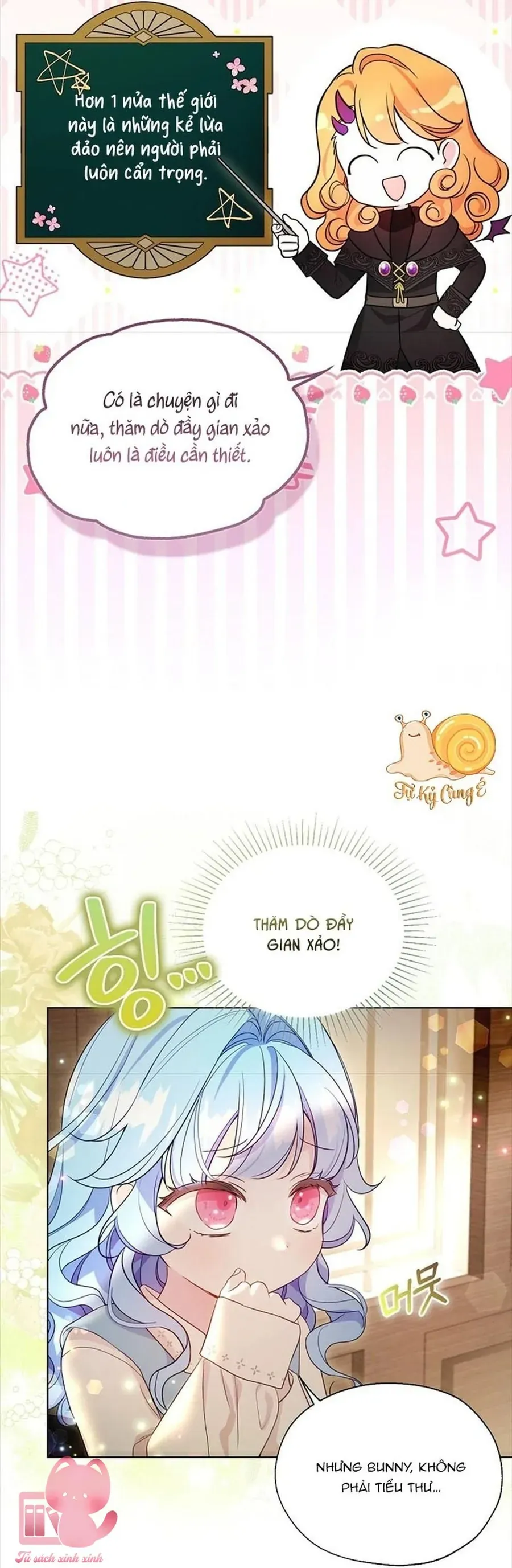 Chương 1 - Trang 21