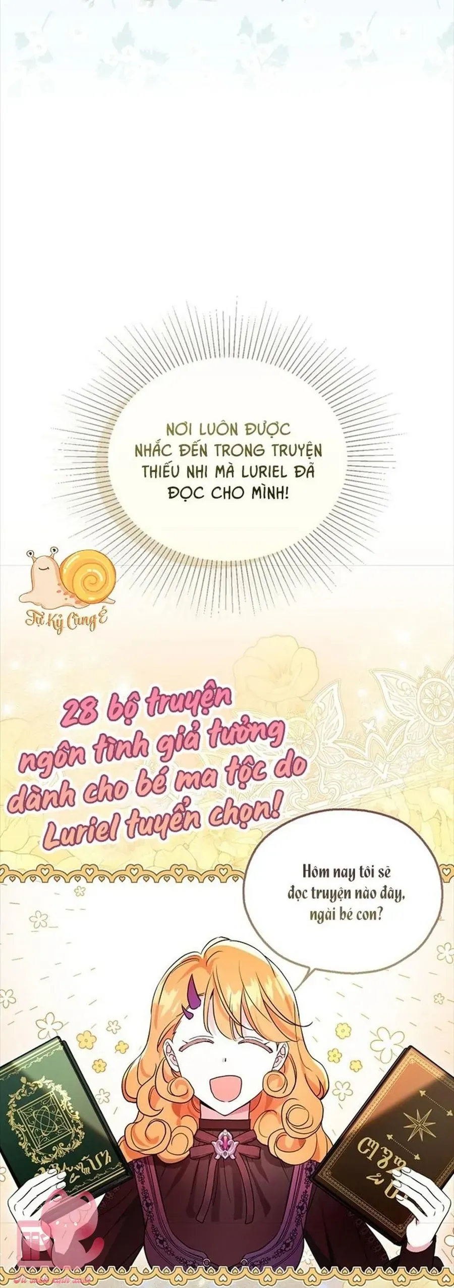Chương 1 - Trang 24