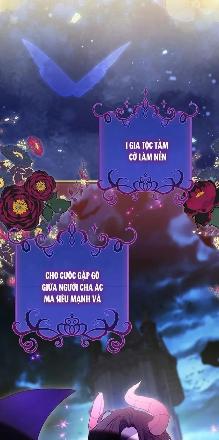 Chương 1 - Trang 25