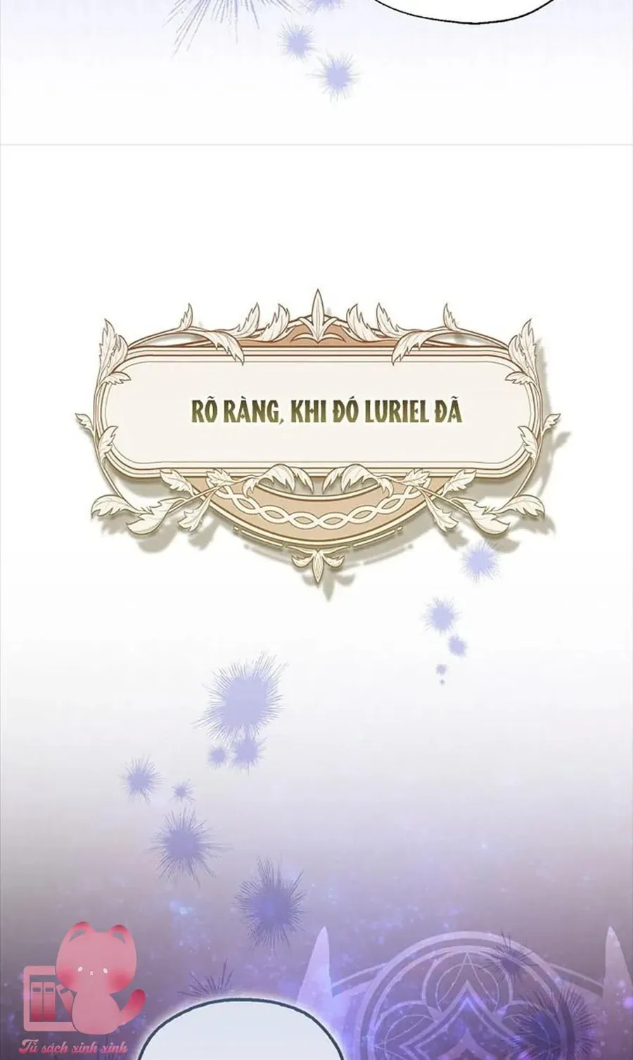 Chương 1 - Trang 34