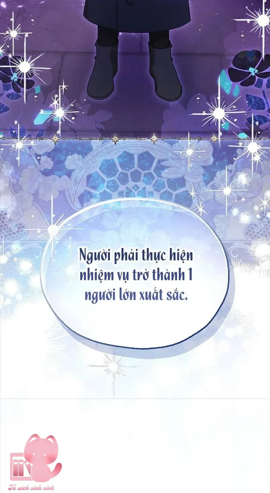 Chương 1 - Trang 38
