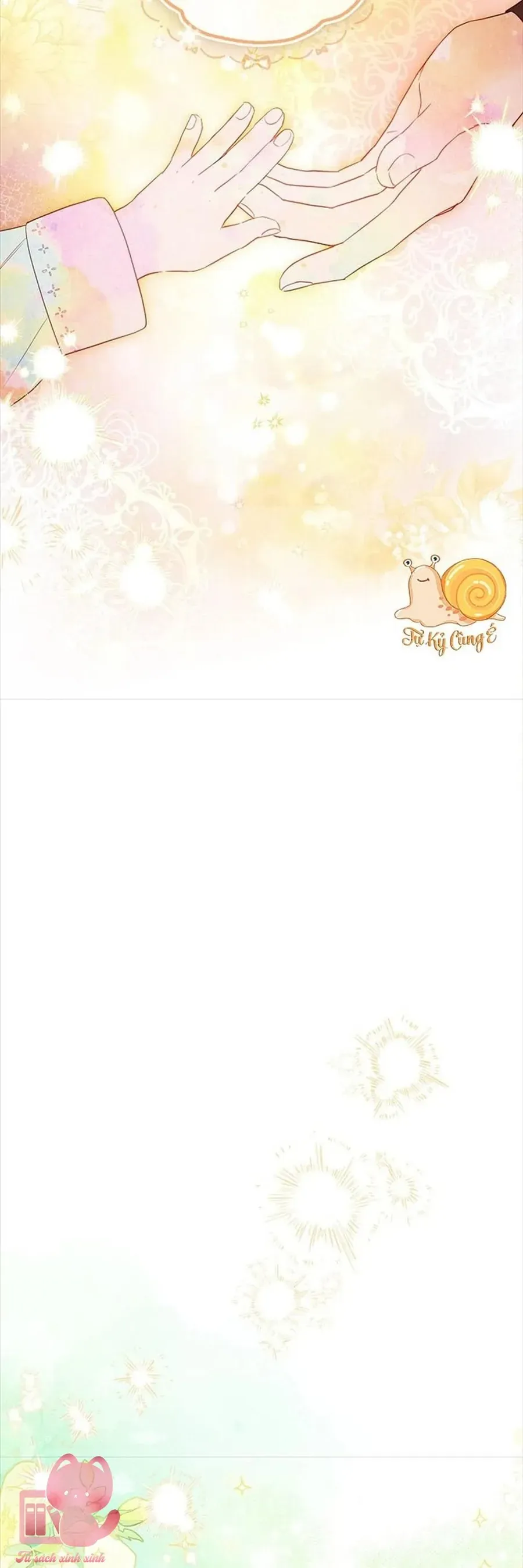 Chương 1 - Trang 45