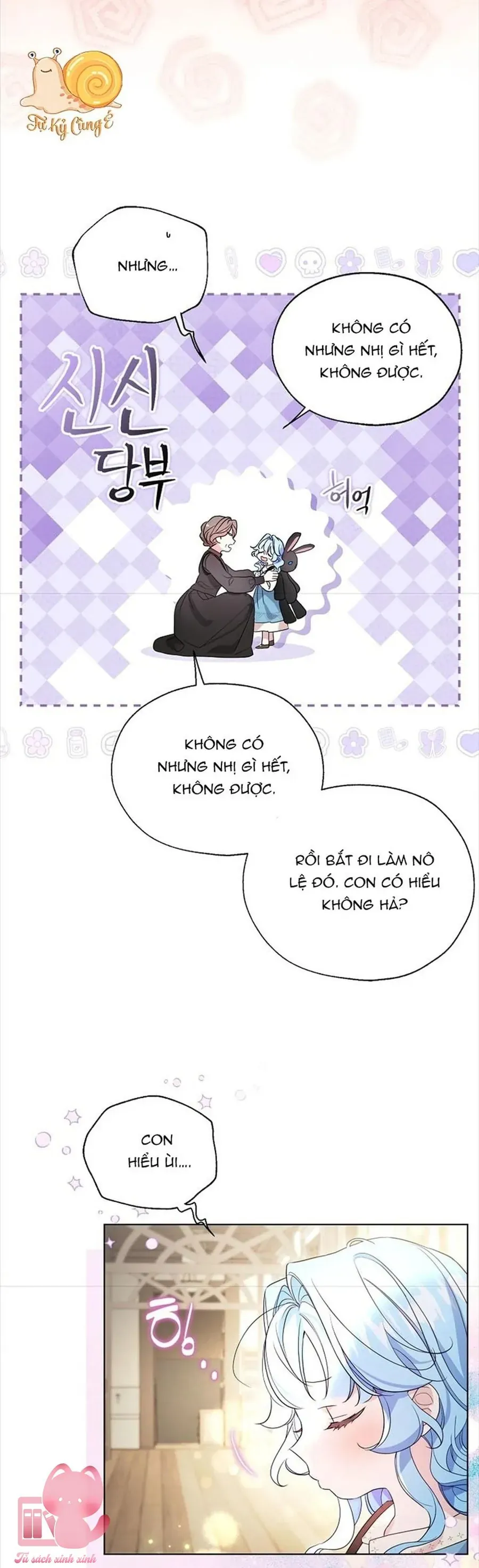 Chương 1 - Trang 65