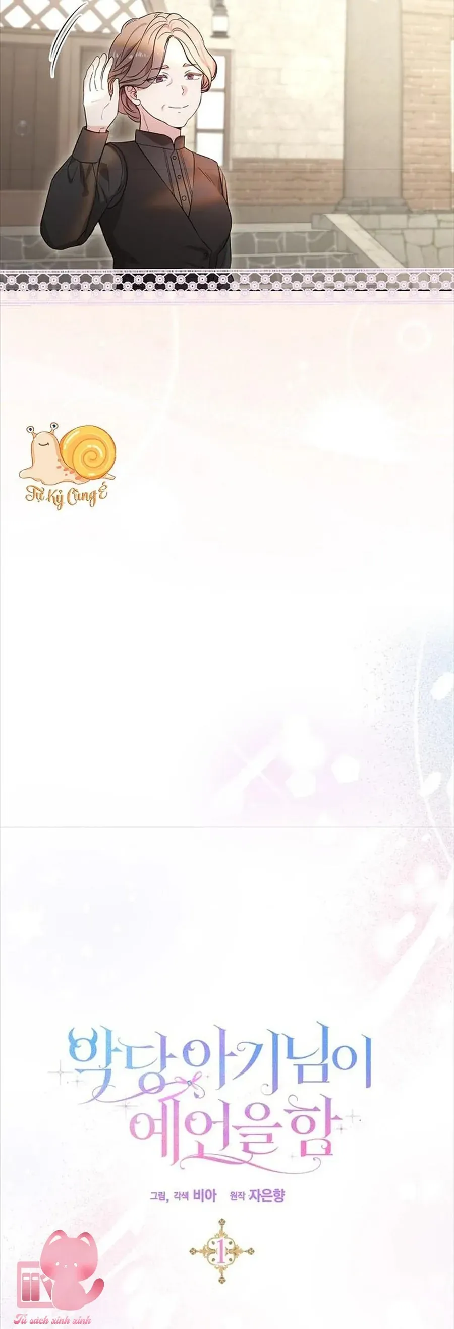 Chương 1 - Trang 70