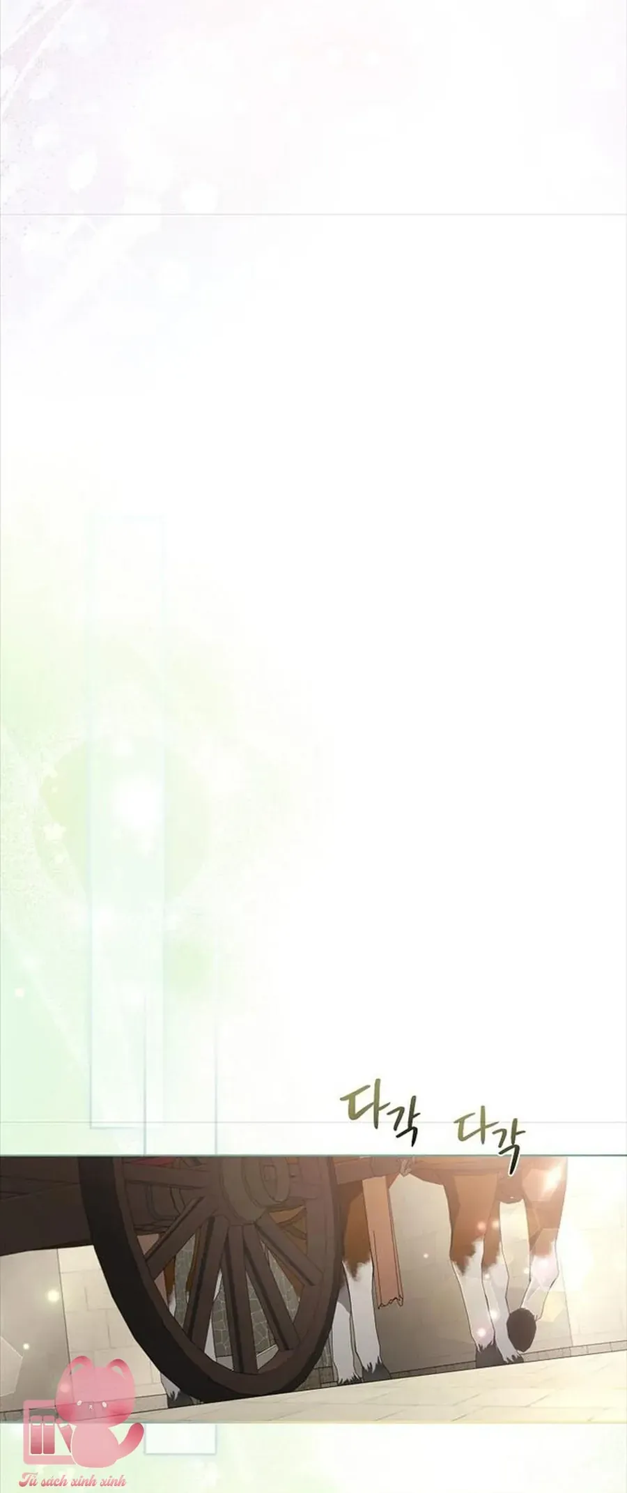 Chương 1 - Trang 71