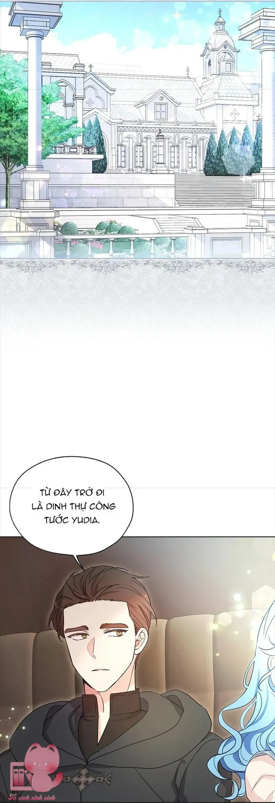 Chương 1 - Trang 77
