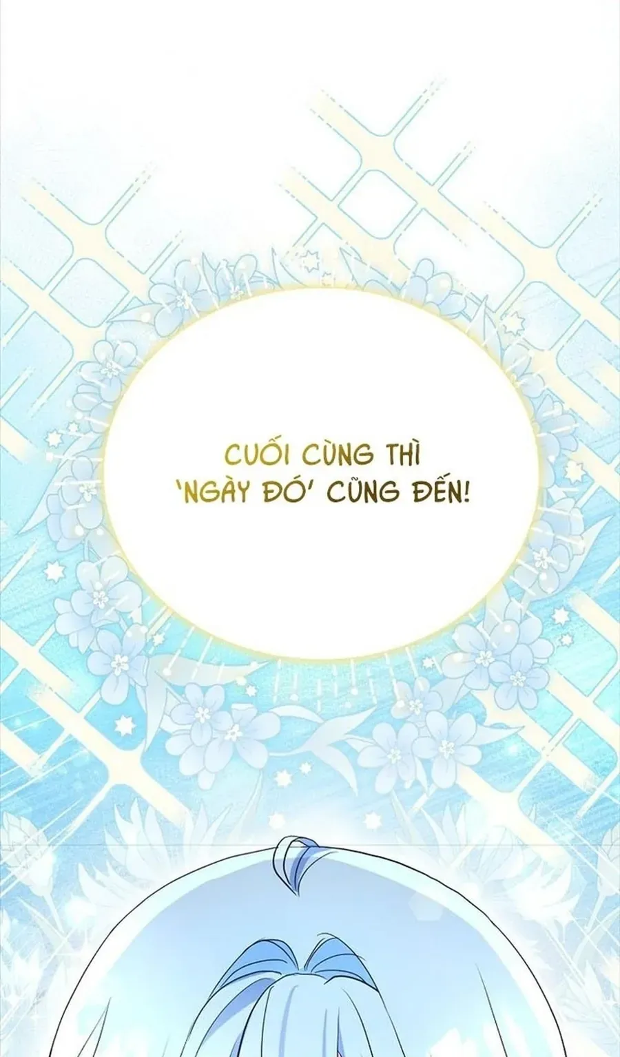 Chương 1 - Trang 9