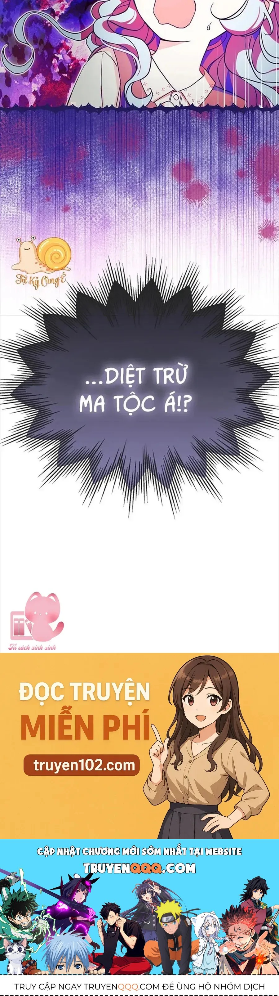 Chương 1 - Trang 81